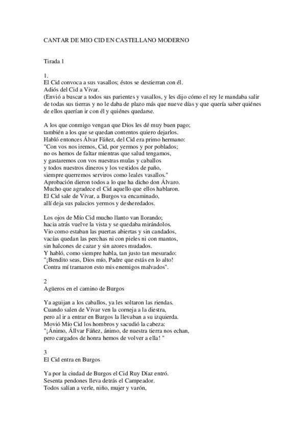 Miniatura del documento Cantar-de-Mio-Cid.pdf