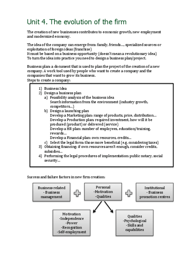 Miniatura del documento Unit 4.pdf