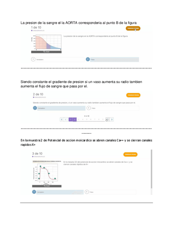 Miniatura del documento EXAMEN-3-DE-EVALUACION-DE-BLOQUE.pdf
