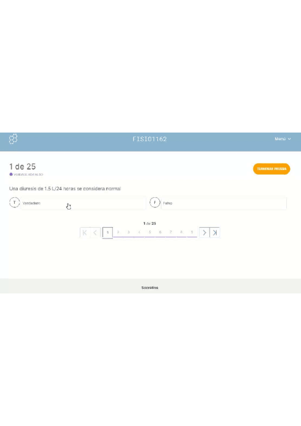 Miniatura del documento EXAMEN-FG-2022-2-PARTE-1.pdf