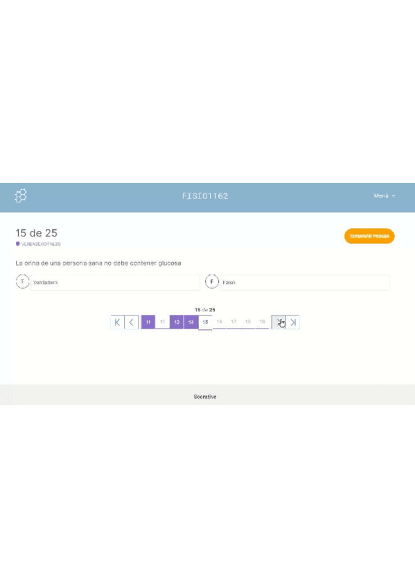 Miniatura del documento EXAMEN-FG-2022-2-PARTE-2.pdf