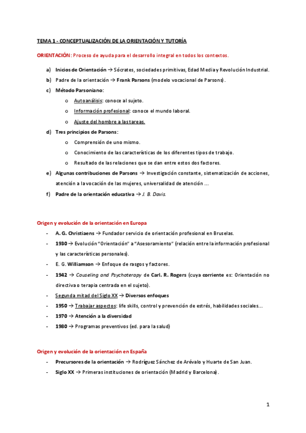 Miniatura del documento APUNTES-TEMAS-OTC-1-6.pdf
