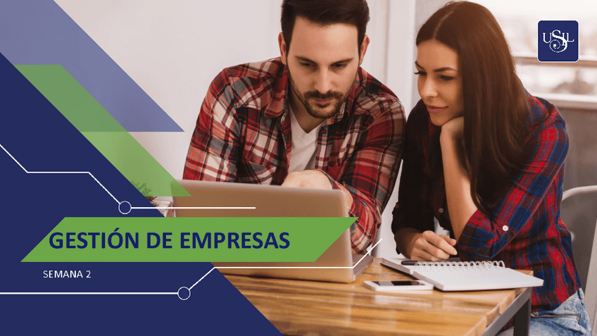 Miniatura del documento Gestion-de-Empresas.pdf
