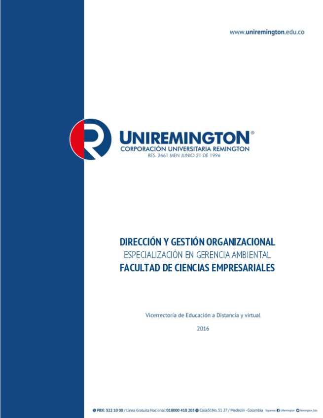 Miniatura del documento Modulo-Direccion-y-gestion-organizacional.pdf