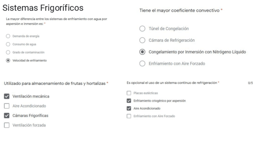 Miniatura del documento ING.-FRIO-EXAMEN-FINAL.pdf