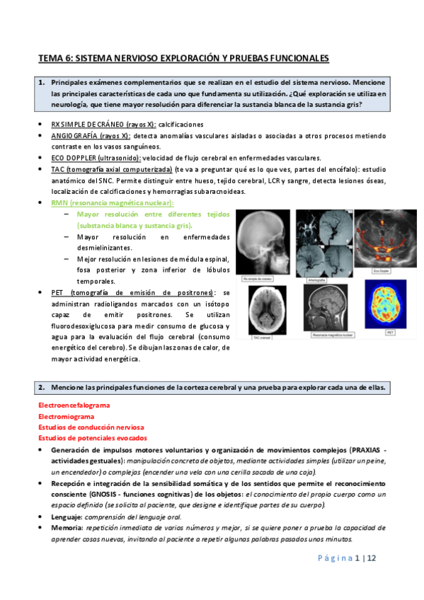 Miniatura del documento EJERCICIOS-TP-TEMA-6.pdf