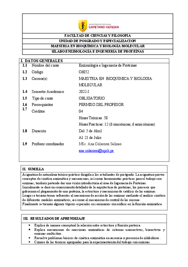 Miniatura del documento SILABO-ENZIMOLOGIA-E-INGENIERIA-DE-PROTEINAS-2022-1-docx.pdf