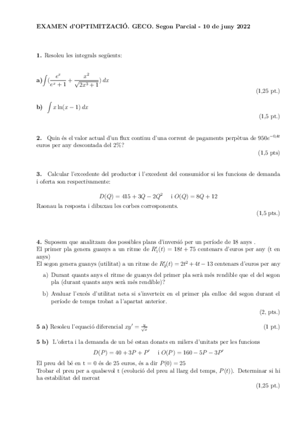 Miniatura del documento parcial2-2022.pdf