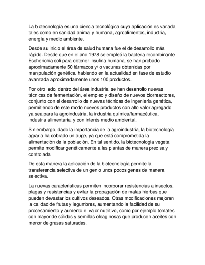 Miniatura del documento biotecnologia.pdf