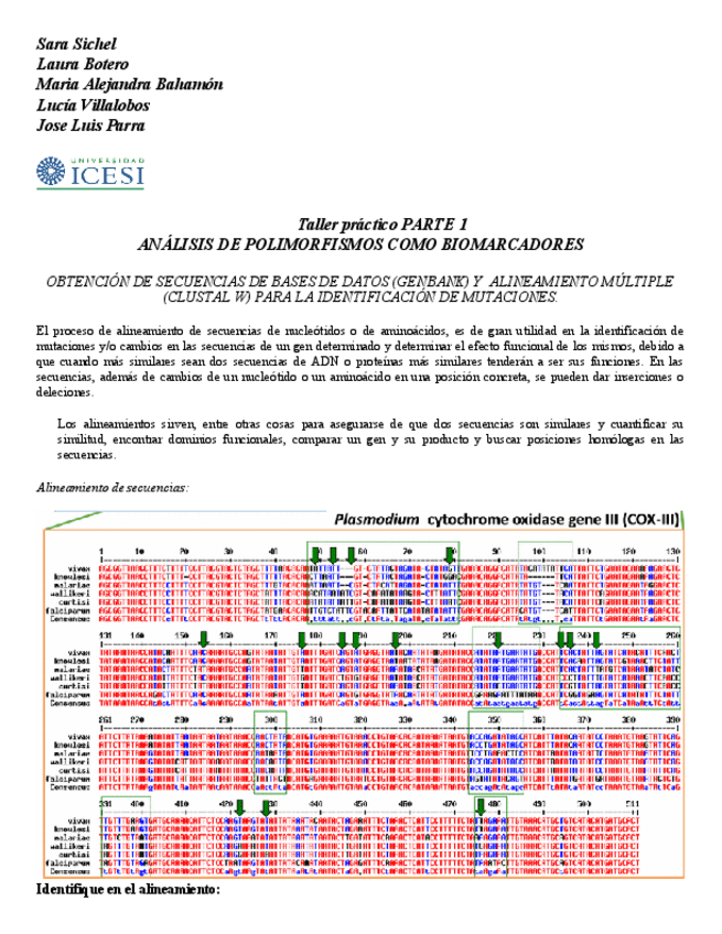 Miniatura del documento Taller-Bioinformatica-docx.pdf
