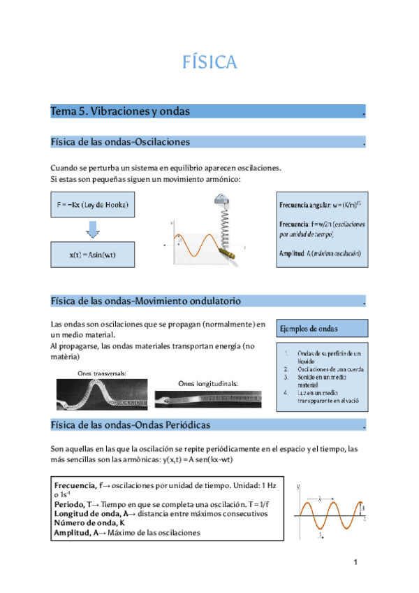Miniatura del documento 2n-parcial-fisica.pdf