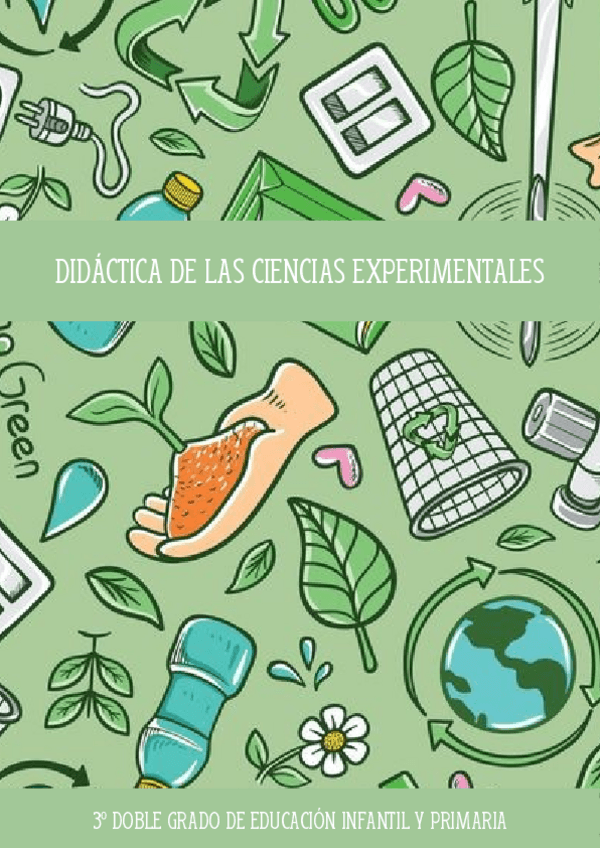 Miniatura del documento APUNTES.-Didactica-de-las-Ciencias-Experimentales.pdf