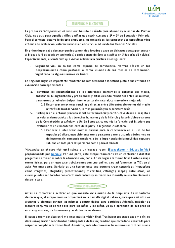Miniatura del documento Propuesta-TIC.-Educacion-Vial.pdf