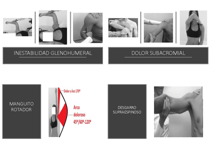 Miniatura del documento TEST-VALORACION.pdf