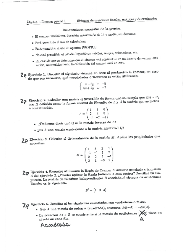 Miniatura del documento Bloque-1.-Examen-parcial 2021.pdf