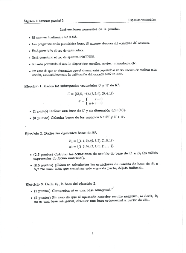 Miniatura del documento Parcial-Bloque-II.pdf