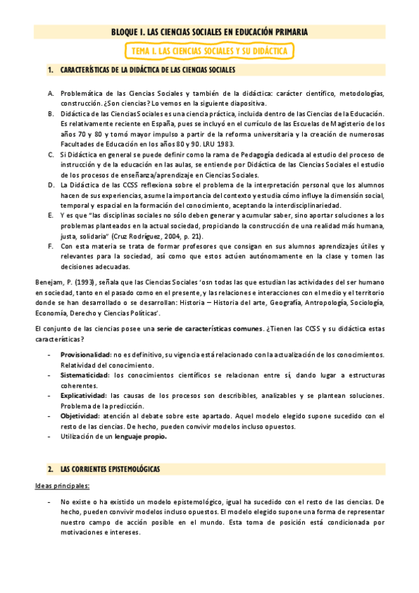 Miniatura del documento APUNTES.-Didactica-de-las-Ciencias-Sociales.pdf