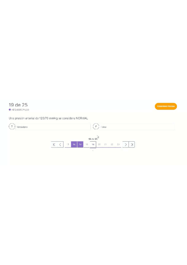 Miniatura del documento EXAMEN-PRACTICAS-FISIO-1.pdf