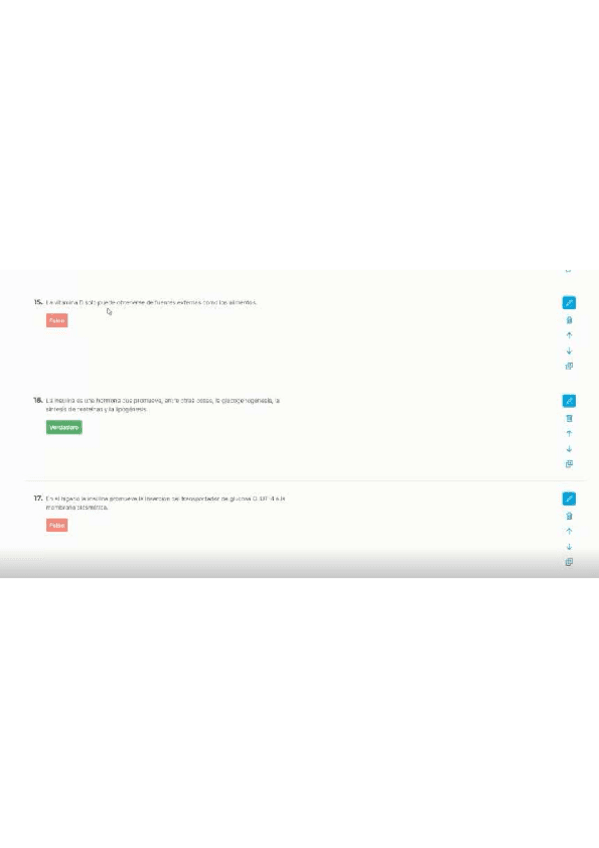 Miniatura del documento EXAMEN-PRACTICAS-FISIO-2.pdf