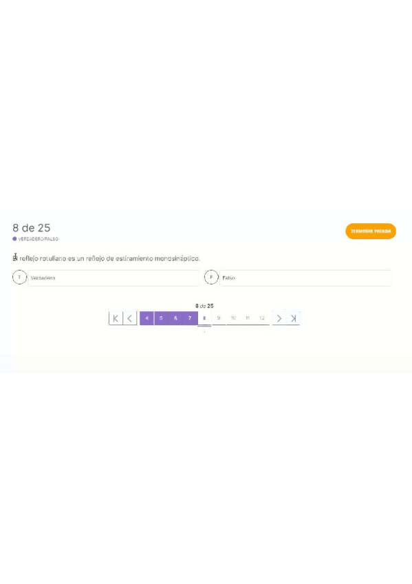 Miniatura del documento EXAMEN-PRACTICAS-FISIO-3.pdf