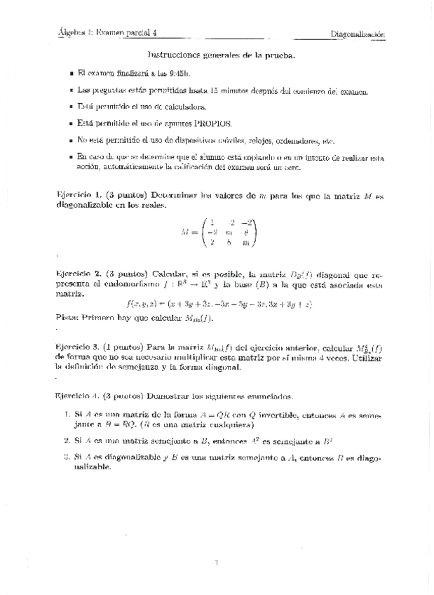 Miniatura del documento Parcial-bloque-4.pdf