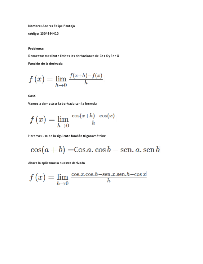 Miniatura del documento Demostracion-de-Cos-x-y-Sen-x.pdf