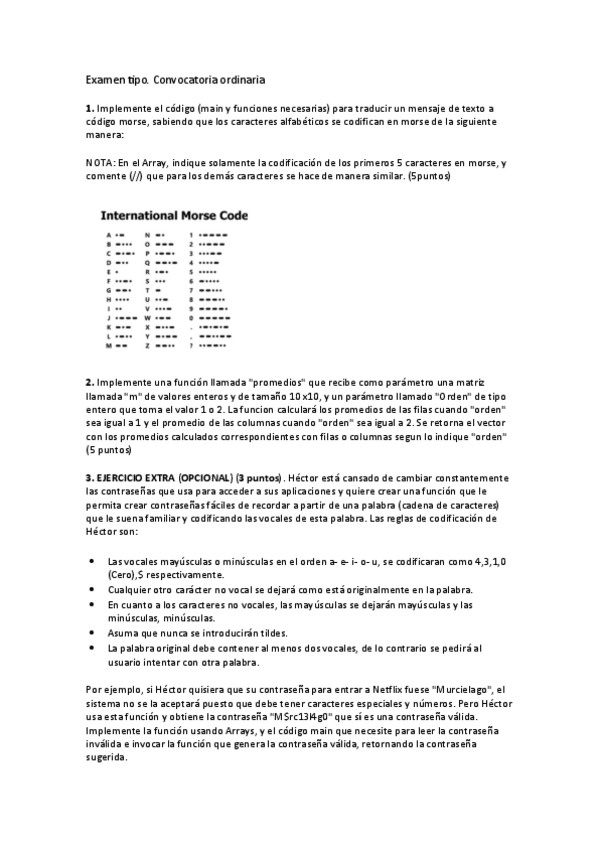 Miniatura del documento Examen-tipo-convocatoria-ordinaria 2021.pdf