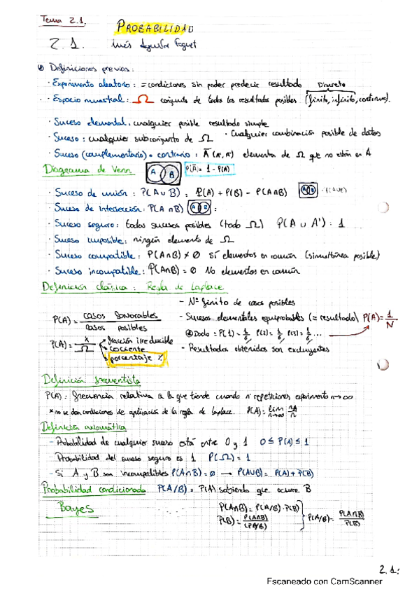 Miniatura del documento tema-2-bioestadistica.pdf