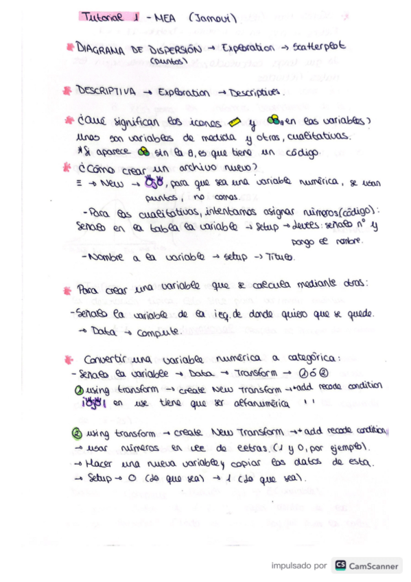 Miniatura del documento TUTORIALES-JAMOVI.pdf