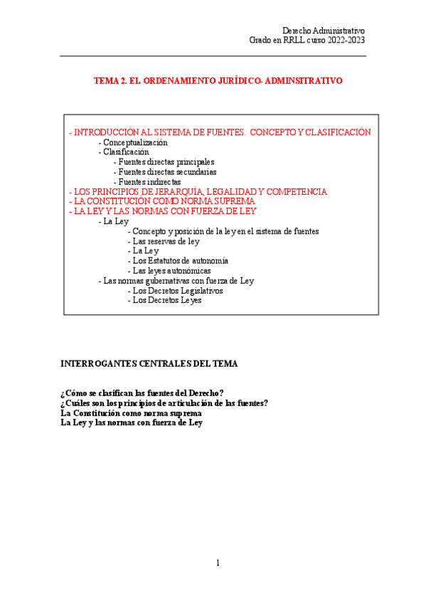 Miniatura del documento Tema-2.-Fuentes-1.pdf