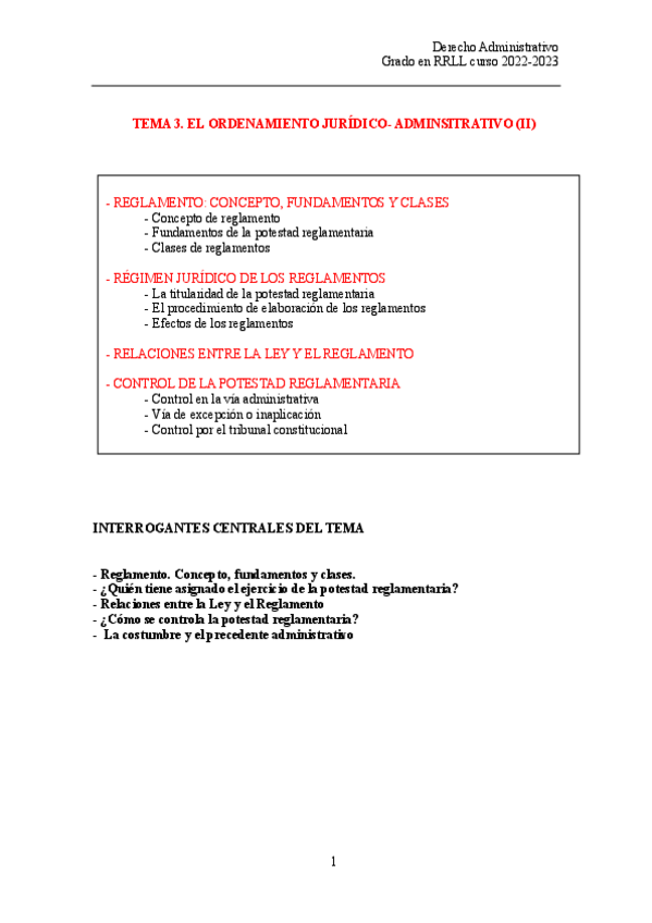 Miniatura del documento Tema-3.-Fuentes-2.pdf