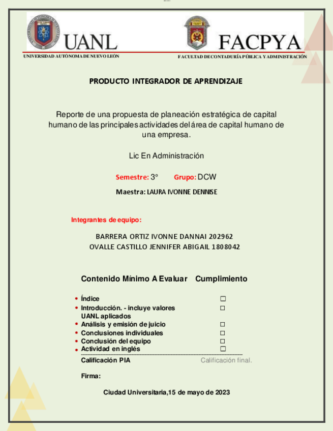 Miniatura del documento PIA-Reporte-de-una-propuesta-de-planeacion-estrategica-de-capital-humano-de-las-principales-actividades-del-area-de-capital-humano-de-una-empresa.pdf