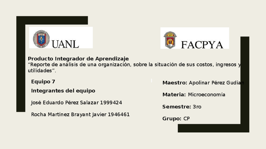 Miniatura del documento PresentacionPiaMicroEquipo7.pptx-1.pdf