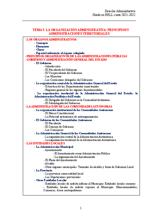 Miniatura del documento Tema-5.-Organizacion-Administrativa-revisado.pdf