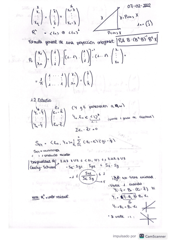 Miniatura del documento APUNTES-SUELTOS-DE-CLASE.pdf