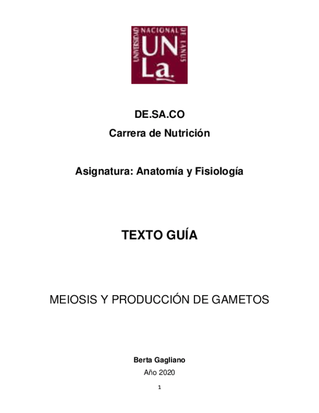 Miniatura del documento Texto-guia.-Meiosis-y-produccion-de-gametos..pdf