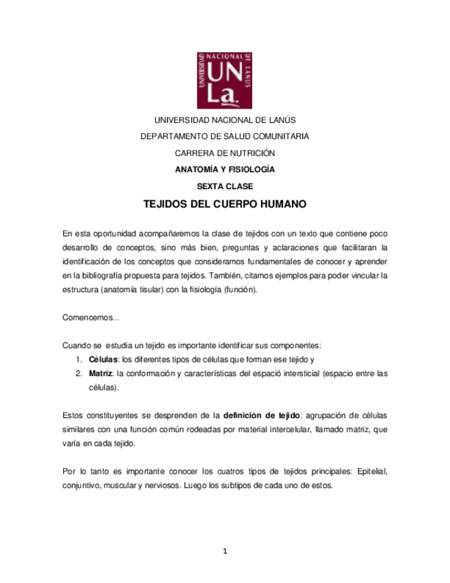 Miniatura del documento Texto-guia.-Clase-N-6.-Tejidos.pdf