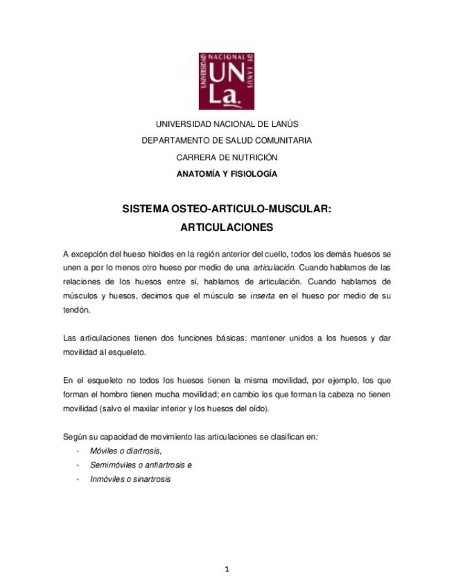 Miniatura del documento Texto-guia.-Sistema-OAM.-Articulaciones.pdf