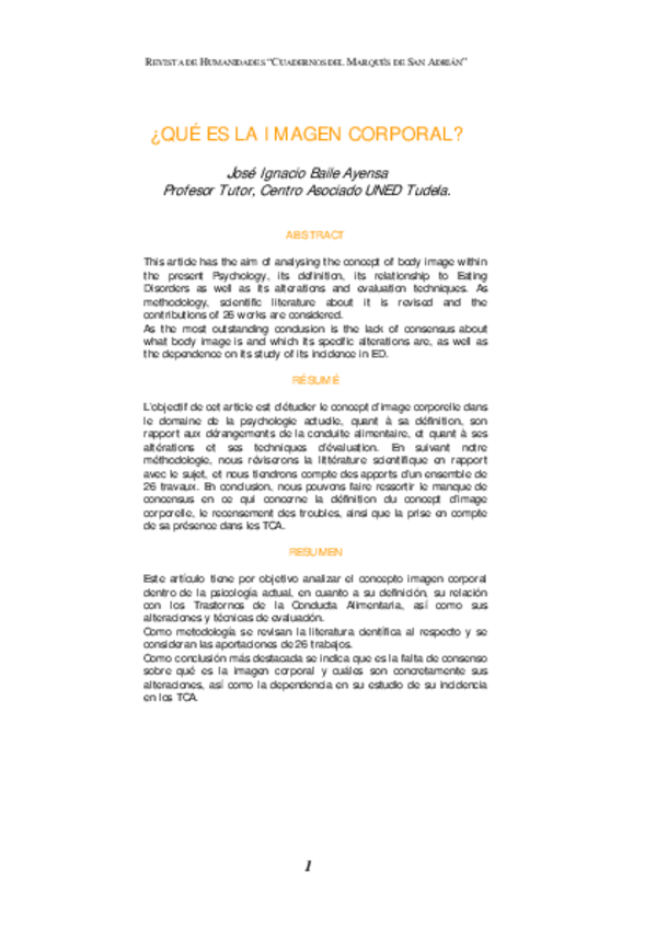 Miniatura del documento QUE-ES-LA-IMAGEN-CORPORAL.pdf