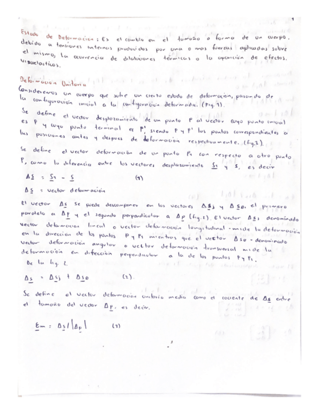 Miniatura del documento ActividadEstadoDeformacion.pdf