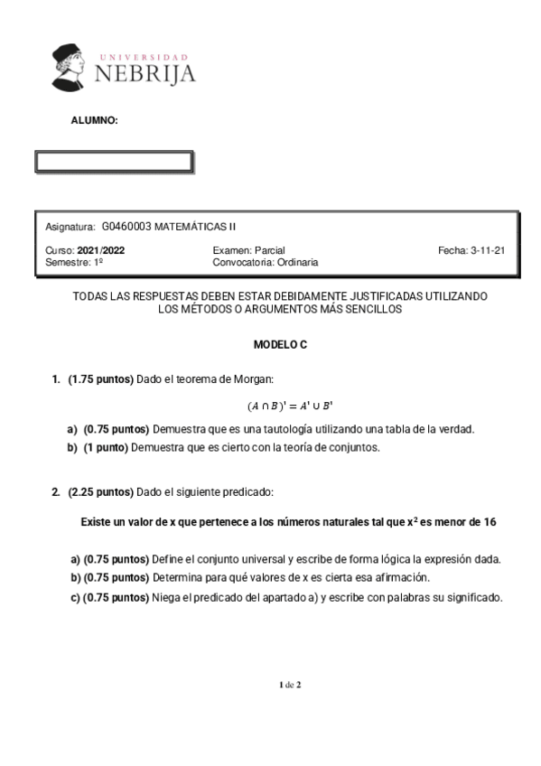 Miniatura del documento 1INPParcialCMaTII2122.pdf