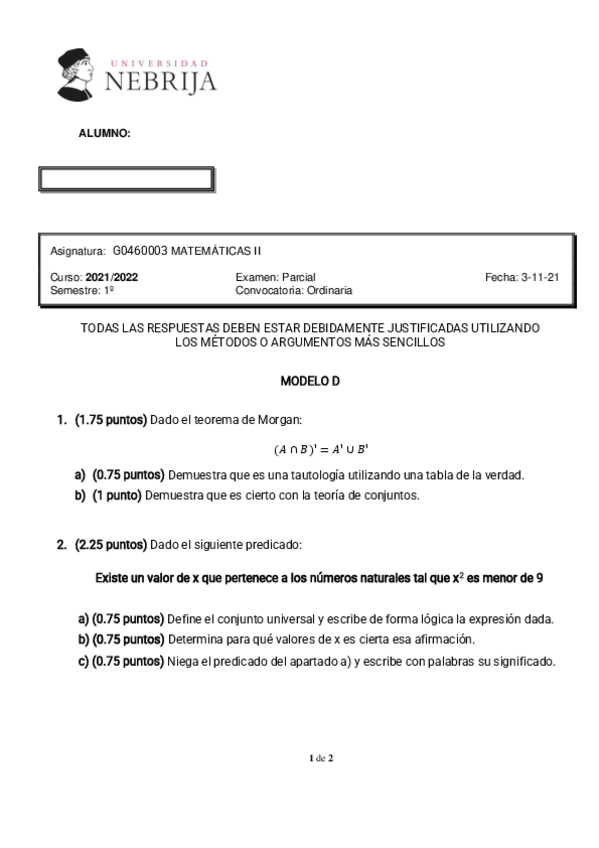 Miniatura del documento 1INPParcialDMaTII2122.pdf