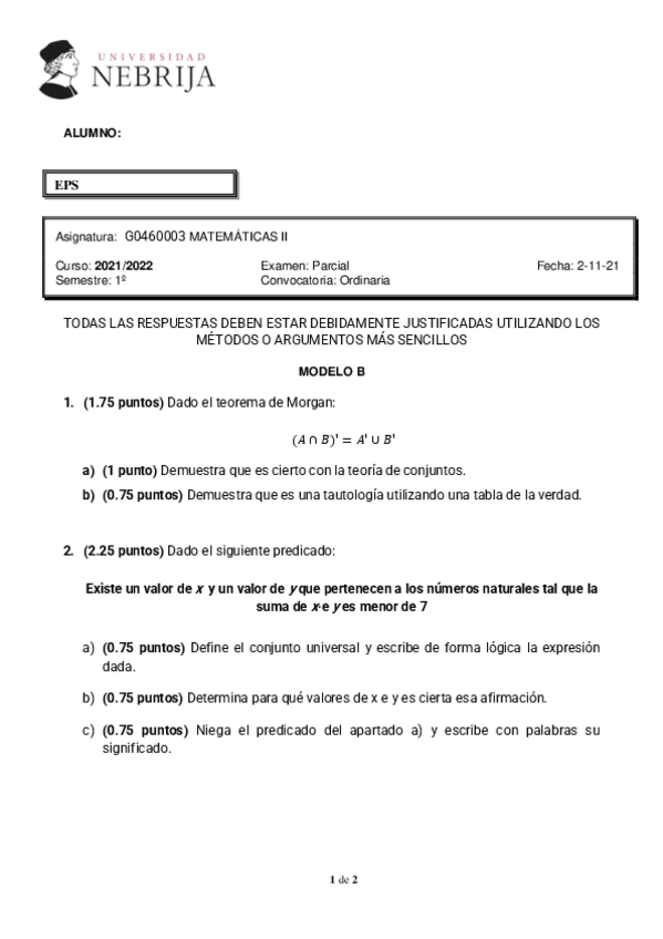 Miniatura del documento 1INP1ParcialBMaTII2122.pdf