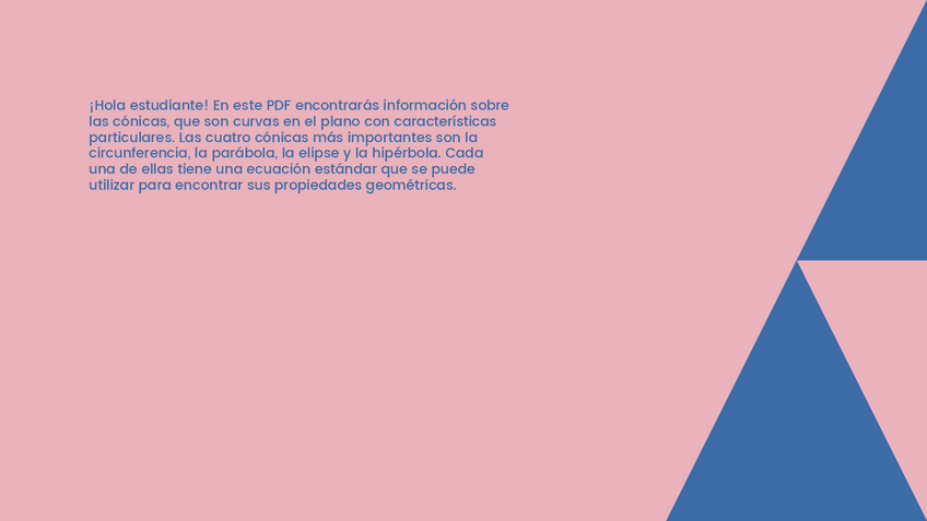 Miniatura del documento pdf202305172007300000.pdf