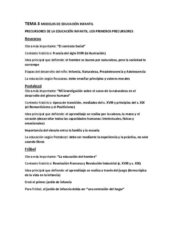 Miniatura del documento RESUMEN-TEMA-3-AUTORES-MODELOS-DE-EDUCACION-INFANTIL.pdf
