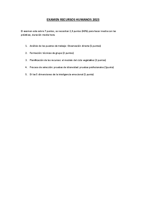 Miniatura del documento EXAMEN-2023-RRHH.pdf
