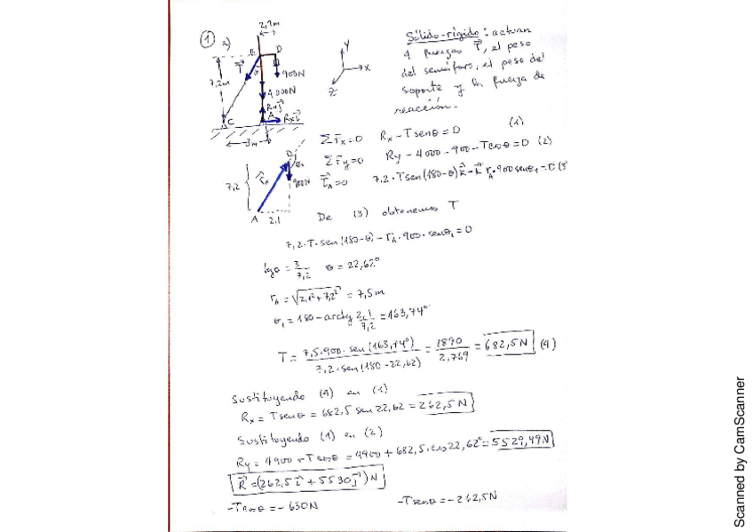 Miniatura del documento Solido rigido hecho.pdf