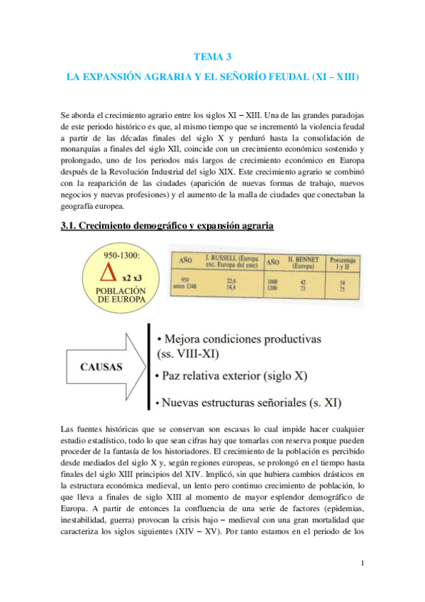 Miniatura del documento Tema-3-Expansion-y-Consolidacion-de-Europa-Enrique-Cruselles.pdf