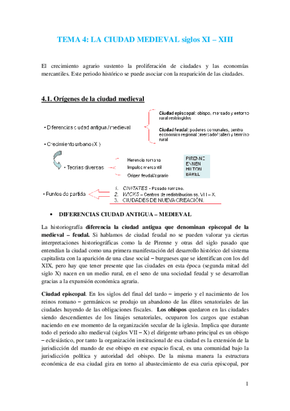 Miniatura del documento Tema-4-Expansion-y-Consolidacion-de-Europa-Enrique-Cruselles.pdf