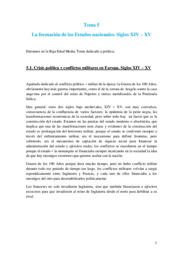 Miniatura del documento Tema-5-Expansion-y-Consolidacion-de-Europa-Enrique-Cruselles.pdf